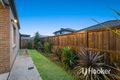 Property photo of 18 Elkedra Way Cranbourne North VIC 3977