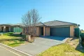 Property photo of 24 Jeans Street Muswellbrook NSW 2333