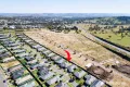 Property photo of 24 Jeans Street Muswellbrook NSW 2333