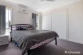 Property photo of 24 Jeans Street Muswellbrook NSW 2333