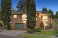 Property photo of 11 Hancock Street Vermont South VIC 3133