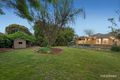 Property photo of 11 Hancock Street Vermont South VIC 3133