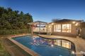 Property photo of 11 Hancock Street Vermont South VIC 3133