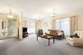 Property photo of 62 Bartram Rise Viewbank VIC 3084