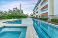 Property photo of 14/591 Hay Street Jolimont WA 6014