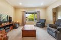 Property photo of 66 Hull Road Croydon VIC 3136