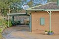 Property photo of 86 Shuter Avenue Greendale VIC 3341