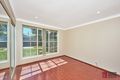 Property photo of 34A Gilba Road Pendle Hill NSW 2145