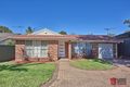 Property photo of 34A Gilba Road Pendle Hill NSW 2145