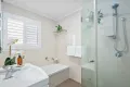 Property photo of 73 Gray Street Carina QLD 4152