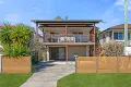 Property photo of 73 Gray Street Carina QLD 4152