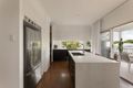Property photo of 53 Station View Street Mitchelton QLD 4053