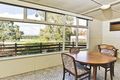 Property photo of 18 Glenard Drive Eaglemont VIC 3084