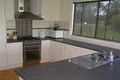 Property photo of 132 Oreilly Road Tatura VIC 3616