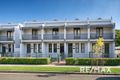 Property photo of 17/200 Fitzmaurice Street Wagga Wagga NSW 2650