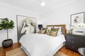 Property photo of 43 Clinton Street Orange NSW 2800