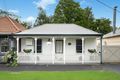 Property photo of 43 Clinton Street Orange NSW 2800