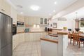 Property photo of 11 Hancock Street Vermont South VIC 3133