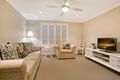 Property photo of 8 Ghera Road Caddens NSW 2747