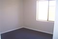 Property photo of 21 Damia Circle Port Denison WA 6525