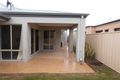 Property photo of 21 Damia Circle Port Denison WA 6525