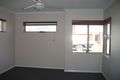 Property photo of 21 Damia Circle Port Denison WA 6525