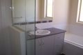Property photo of 21 Damia Circle Port Denison WA 6525