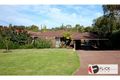 Property photo of 49 St Andrews Way Duncraig WA 6023