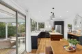Property photo of 15 Ocean Drive Macmasters Beach NSW 2251