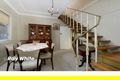 Property photo of 47 Augustine Street Hunters Hill NSW 2110