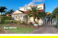 Property photo of 47 Augustine Street Hunters Hill NSW 2110