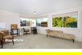 Property photo of 47 Augustine Street Hunters Hill NSW 2110