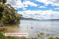 Property photo of 8 Esplanade Snug TAS 7054