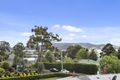 Property photo of 8 Esplanade Snug TAS 7054