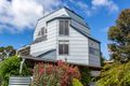 Property photo of 8 Esplanade Snug TAS 7054