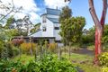 Property photo of 8 Esplanade Snug TAS 7054