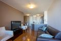 Property photo of 1409/156-160 Goulburn Street Surry Hills NSW 2010