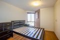 Property photo of 1409/156-160 Goulburn Street Surry Hills NSW 2010