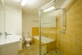 Property photo of 1409/156-160 Goulburn Street Surry Hills NSW 2010