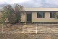 Property photo of 13 Shearwater Way Thompson Beach SA 5501