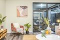 Property photo of 3 Stuart Street Hewett SA 5118
