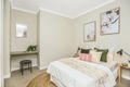 Property photo of 3 Stuart Street Hewett SA 5118