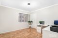 Property photo of 8 Pearl Street Slacks Creek QLD 4127