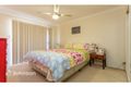 Property photo of 33/55 Beckwith Street Ormiston QLD 4160