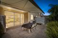 Property photo of 9 Conder Way Mentone VIC 3194