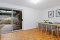 Property photo of 86 Shuter Avenue Greendale VIC 3341