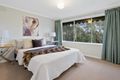 Property photo of 86 Shuter Avenue Greendale VIC 3341