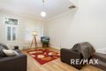 Property photo of 17/200 Fitzmaurice Street Wagga Wagga NSW 2650
