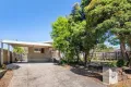 Property photo of 30 Binns Street Montmorency VIC 3094