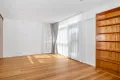 Property photo of 30 Binns Street Montmorency VIC 3094